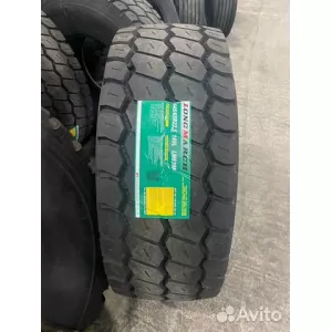 Грузовая шина 445/65 R22,5 Long March LM-539F 22PR  купить в Орле