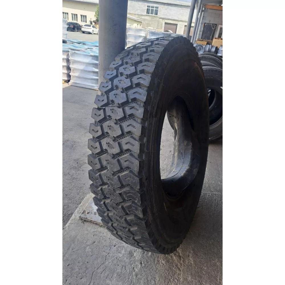 Грузовая шина 12,00 R24 O'GREEN AG288 20PR в Орле