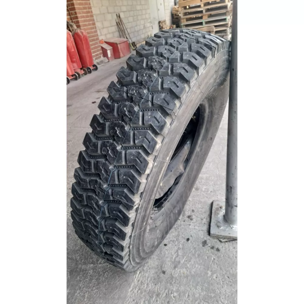 Грузовая шина 12,00 R24 O'GREEN AG288 20PR в Орле