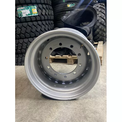 Диск 14,00х22,5 ЕТ-0 PCD 10x335 D 281 ASTERRO купить в Орле