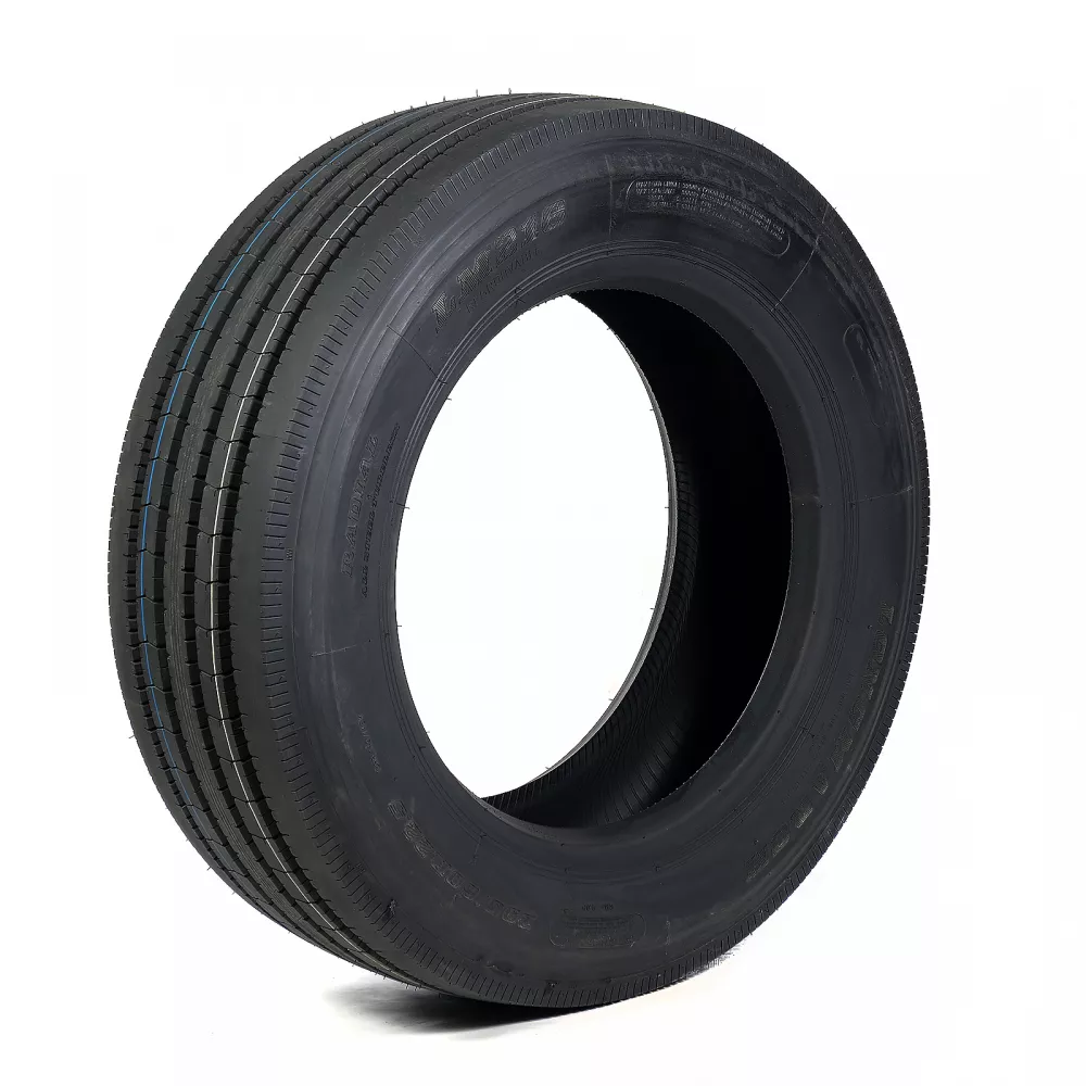 Грузовая шина 295/60 R22,5 Long March LM-216 18PR в Орле