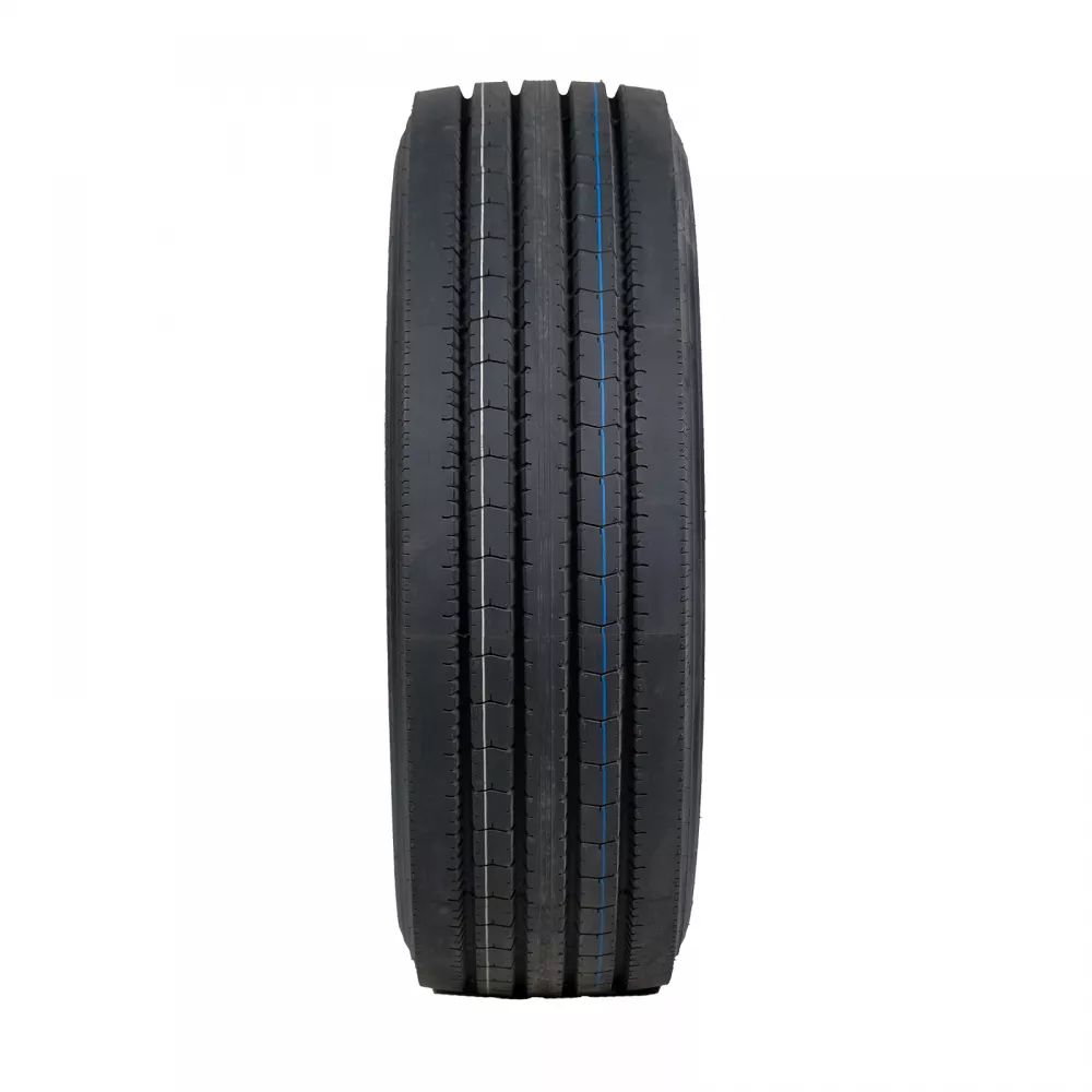 Грузовая шина 295/60 R22,5 Long March LM-216 18PR в Орле