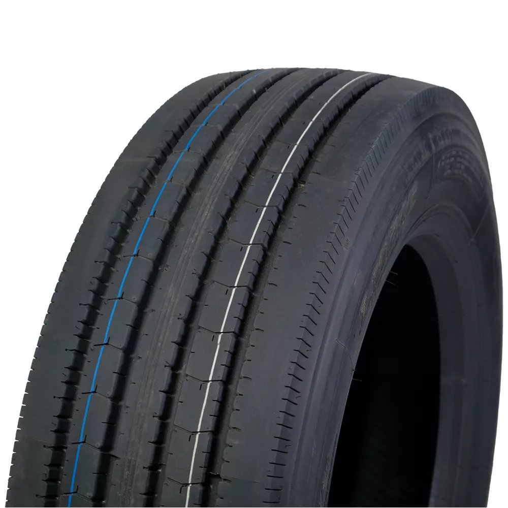 Грузовая шина 295/60 R22,5 Long March LM-216 18PR в Орле