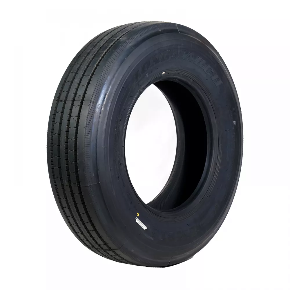 Грузовая шина 295/80 R22,5 Long March LM-216 18PR в Орле