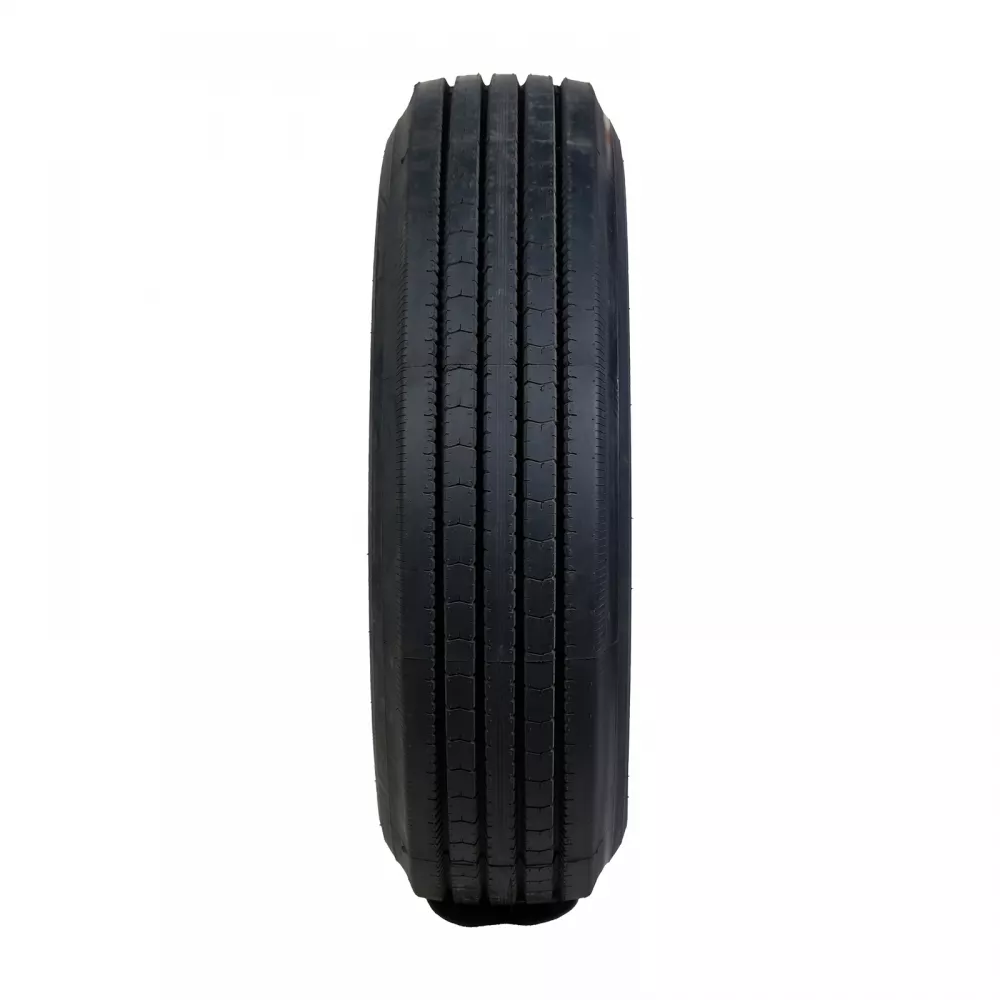 Грузовая шина 295/80 R22,5 Long March LM-216 18PR в Орле