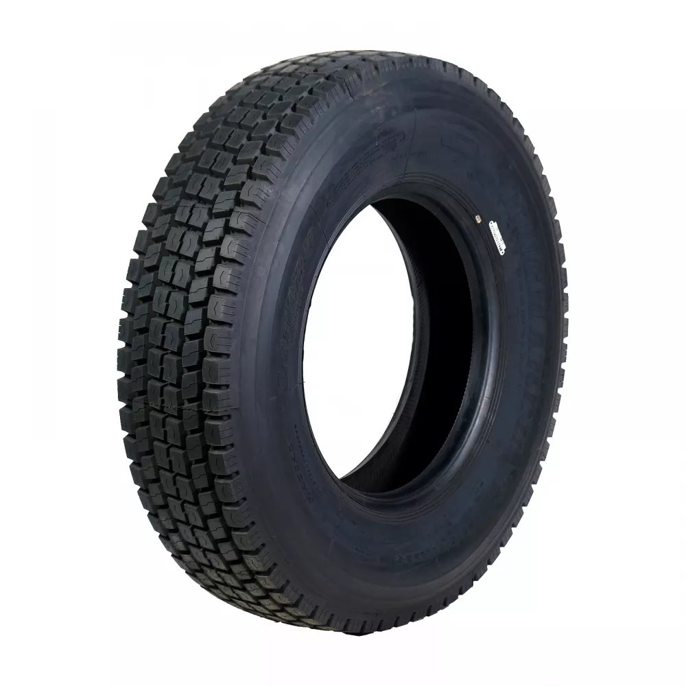 Грузовая шина 315/80 R22,5 Long March LM-329 20PR в Орле