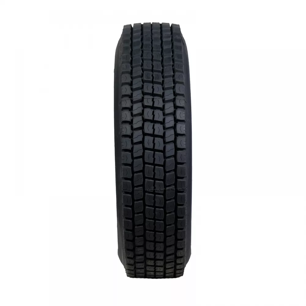 Грузовая шина 315/80 R22,5 Long March LM-329 20PR в Орле