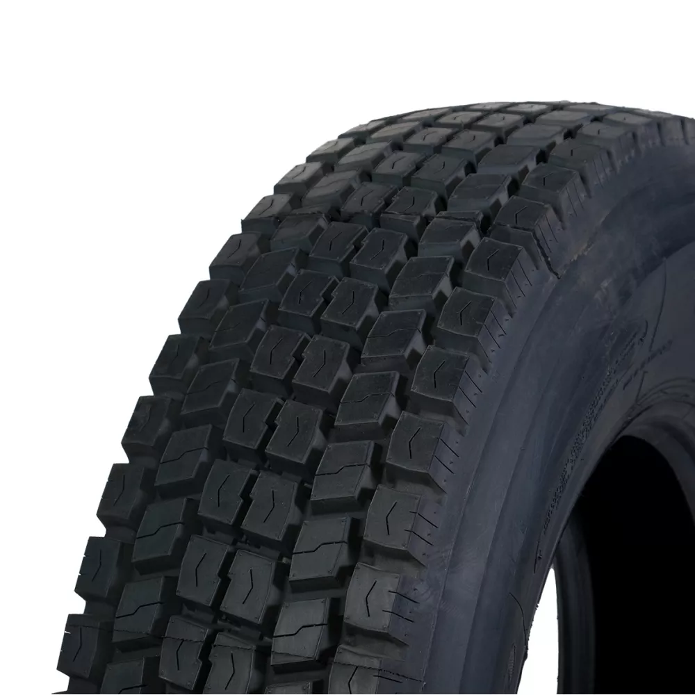 Грузовая шина 315/80 R22,5 Long March LM-329 20PR в Орле