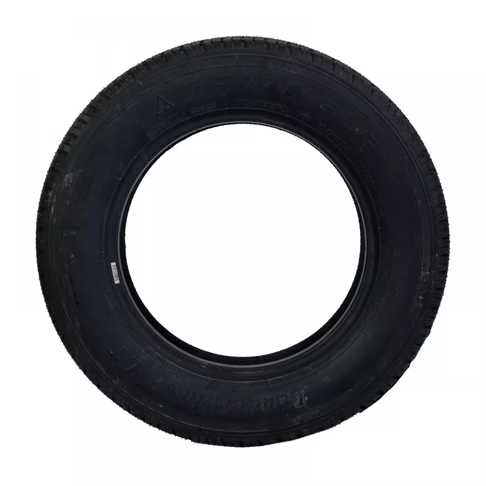 Грузовая шина 185/75 R16 Triangle TR-646 8PR в Орле