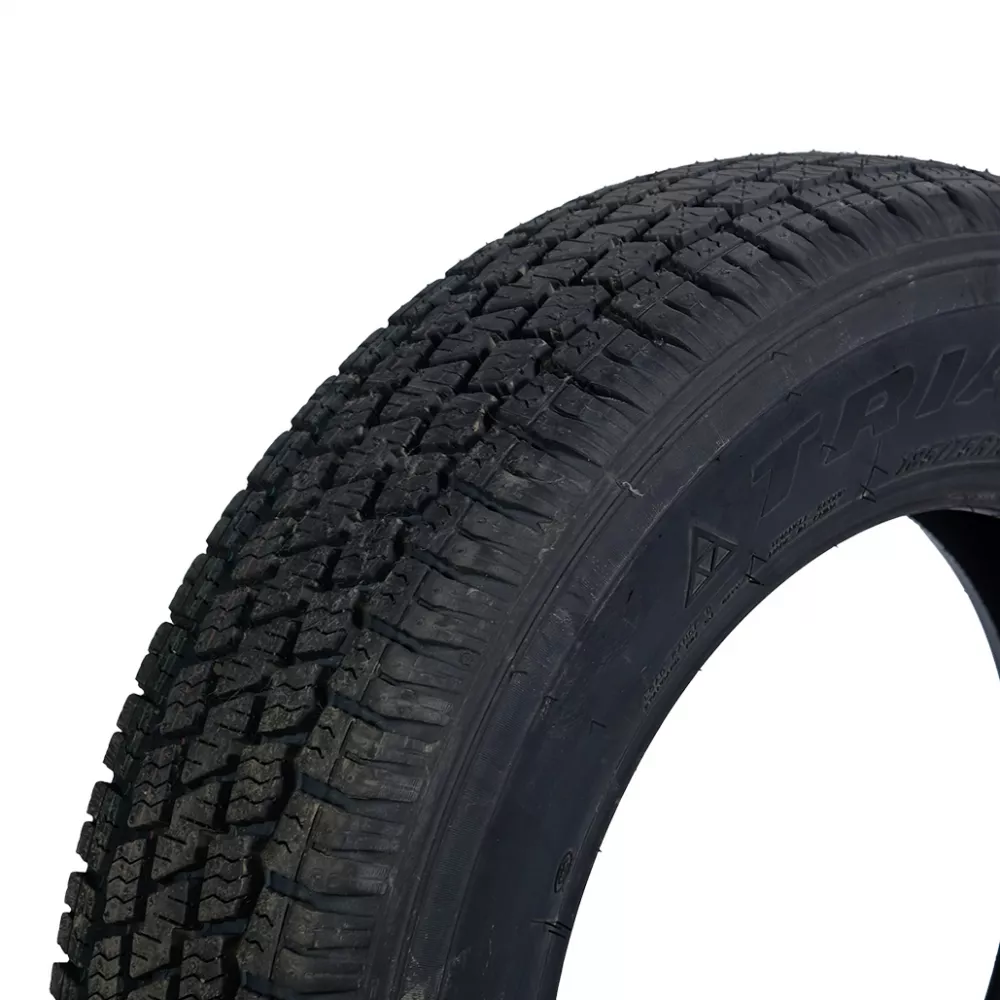 Грузовая шина 185/75 R16 Triangle TR-646 8PR в Орле