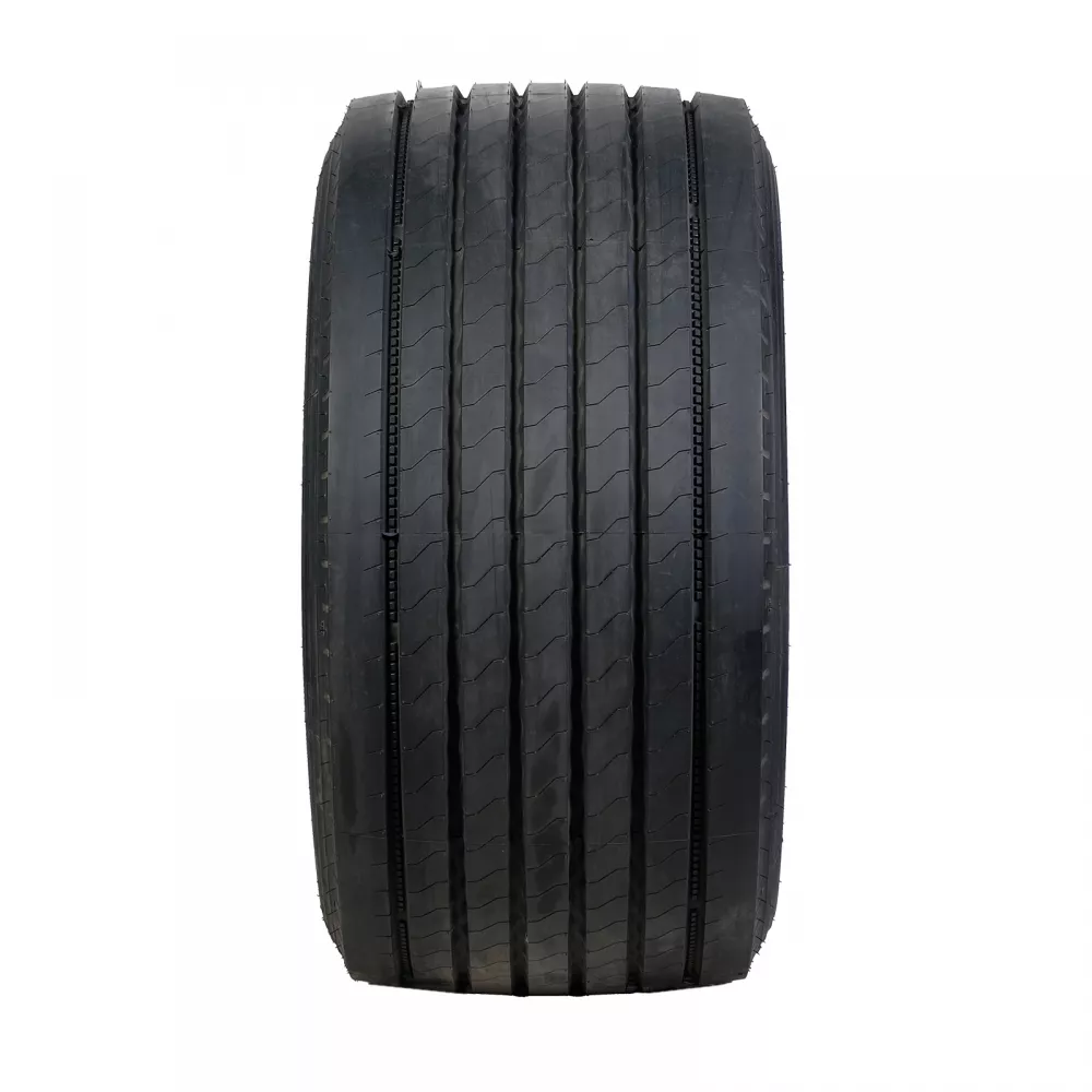 Грузовая шина 445/45 R19,5 Long March LM-168 20PR  в Орле