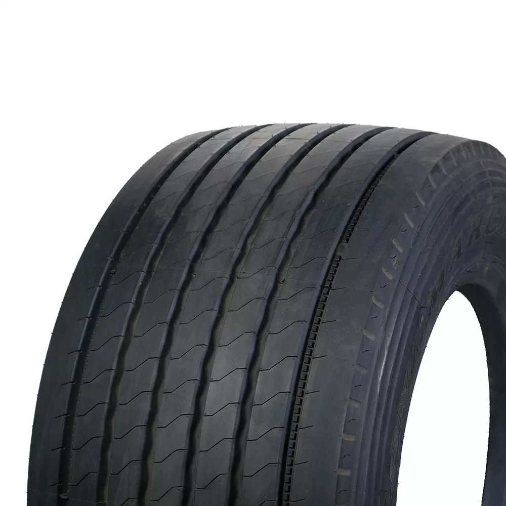 Грузовая шина 445/45 R19,5 Long March LM-168 20PR  в Орле