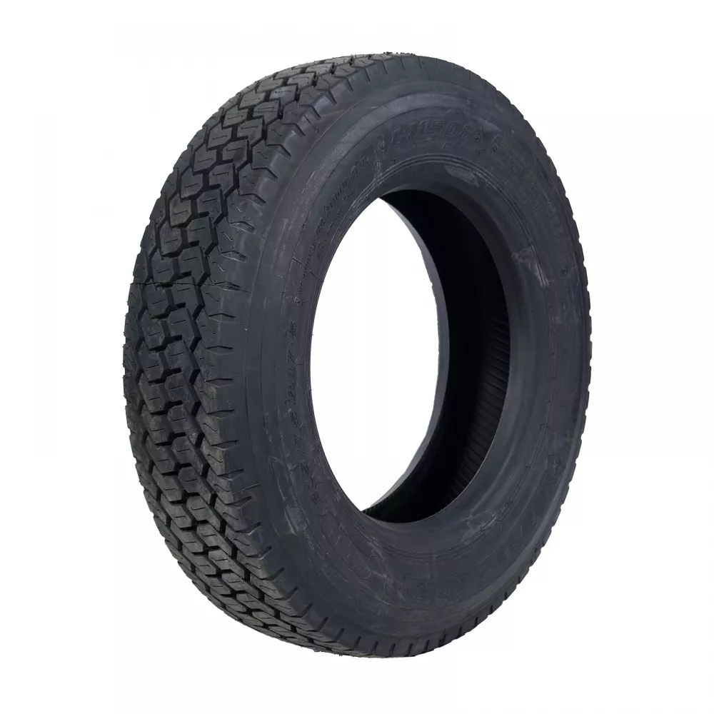 Грузовая шина 215/75 R17,5 Long March LM-508 16PR в Орле