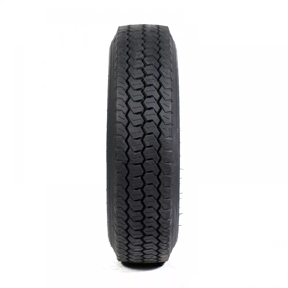 Грузовая шина 215/75 R17,5 Long March LM-508 16PR в Орле