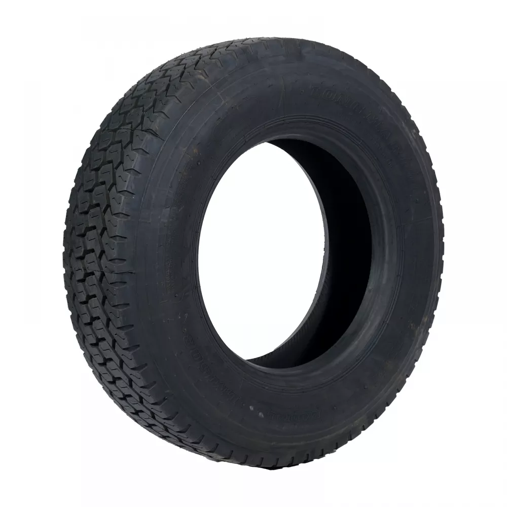 Грузовая шина 235/75 R17,5 Long March LM-508 18PR в Орле