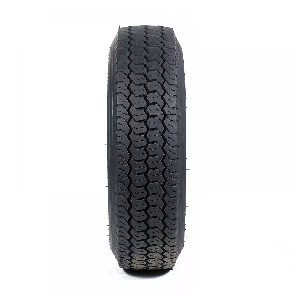 Грузовая шина 235/75 R17,5 Long March LM-508 18PR в Орле