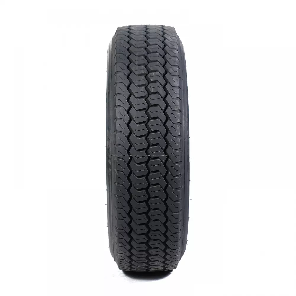 Грузовая шина 265/70 R19,5 Long March LM-508 16PR в Орле