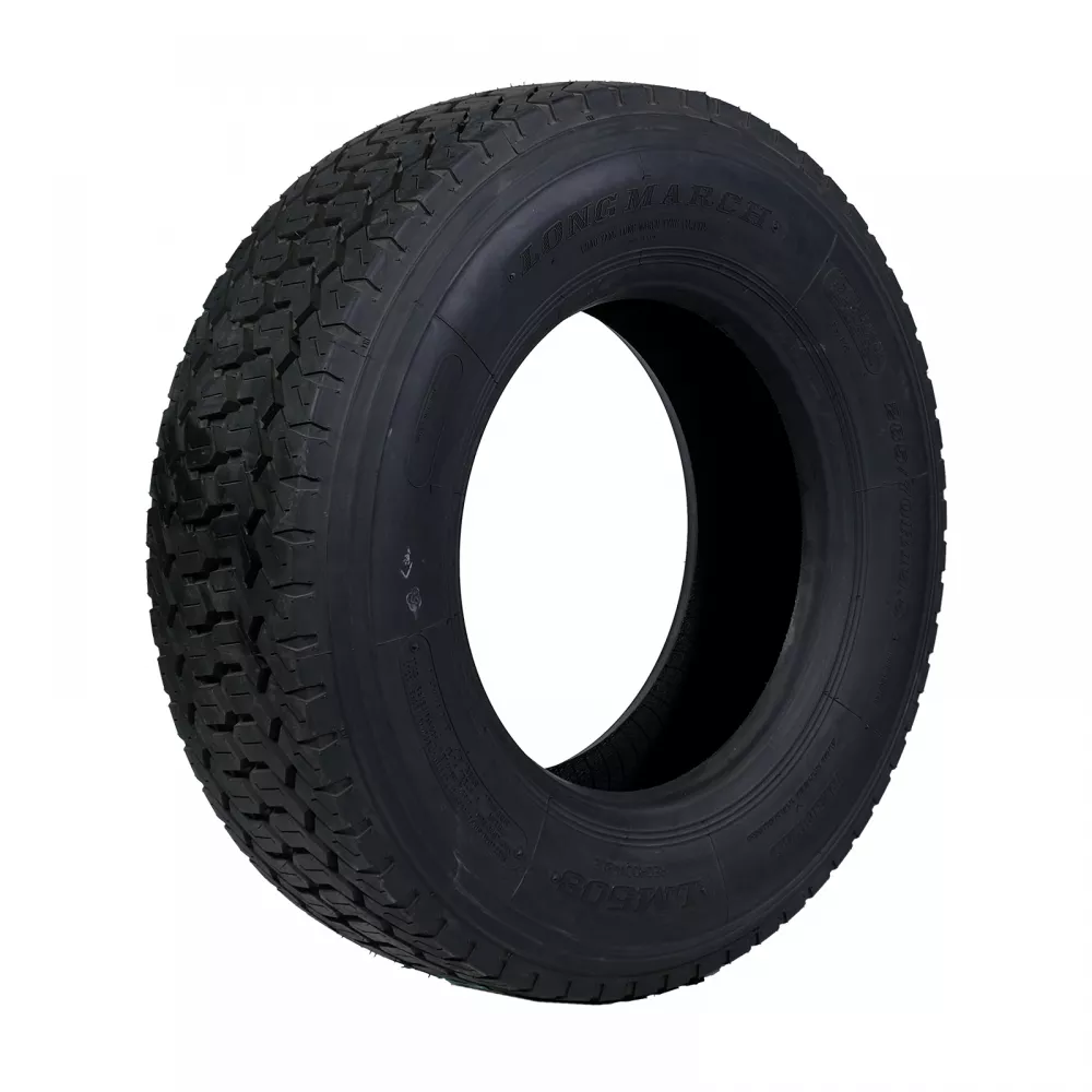 Грузовая шина 285/70 R19,5 Long March LM-508 18PR в Орле