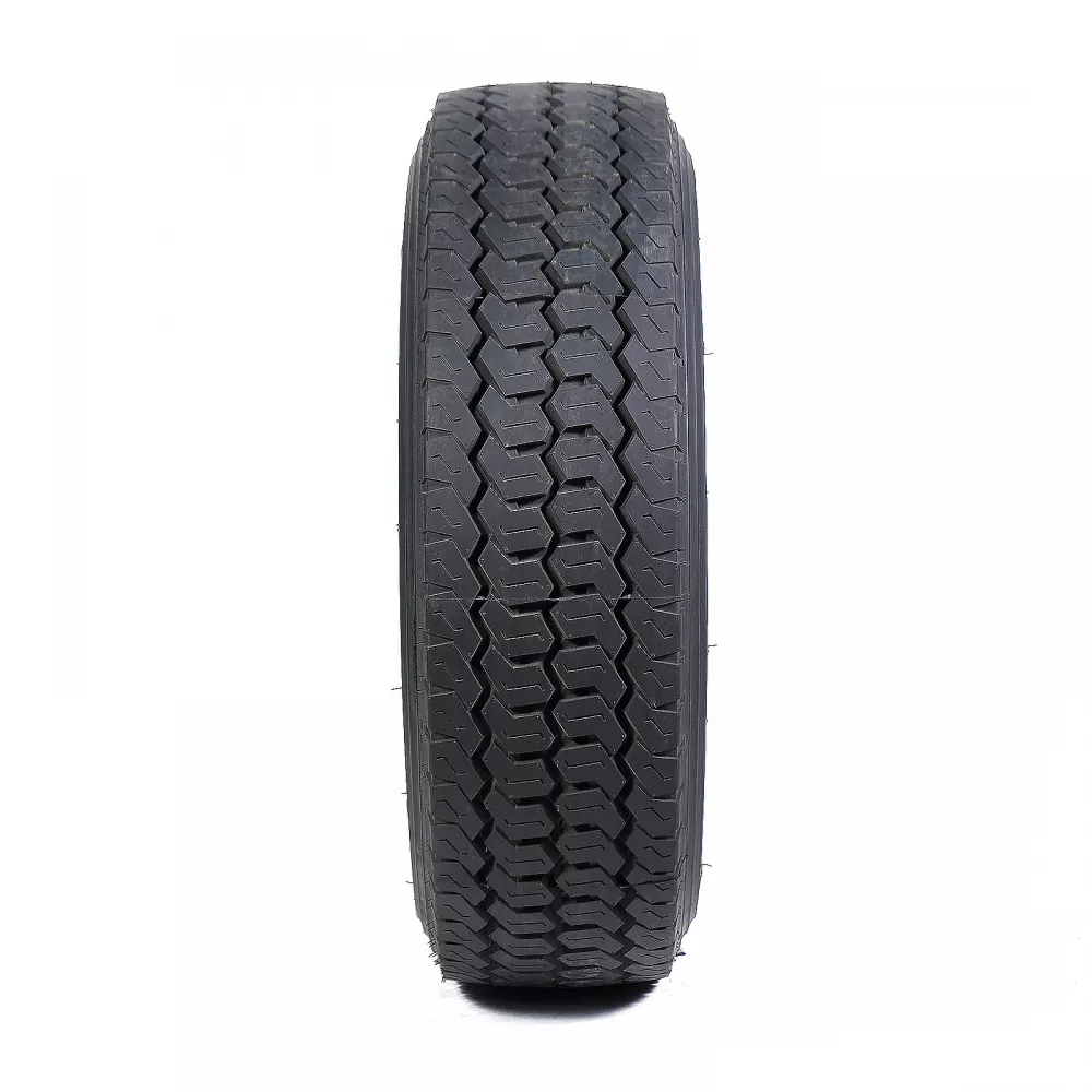 Грузовая шина 285/70 R19,5 Long March LM-508 18PR в Орле