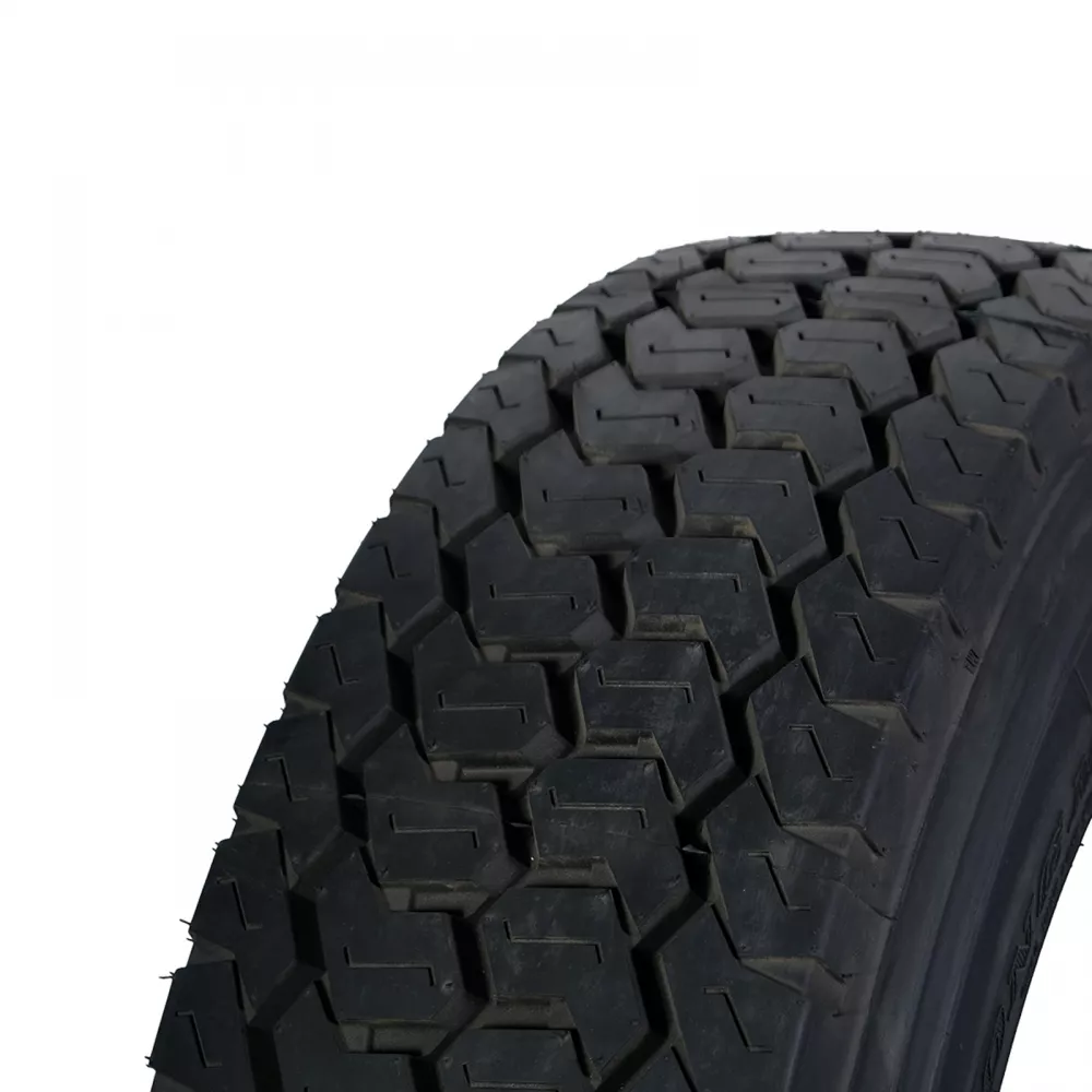 Грузовая шина 285/70 R19,5 Long March LM-508 18PR в Орле