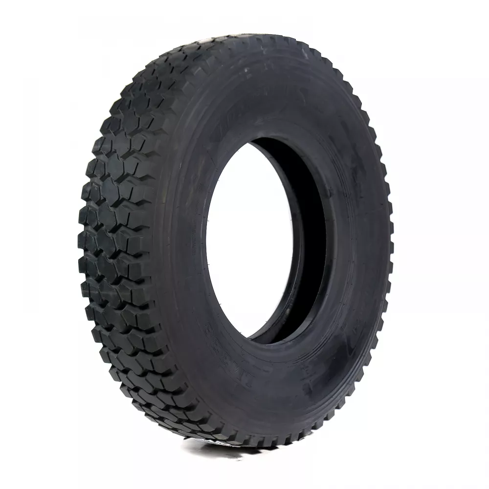 Грузовая шина 325/95 R24 Long March LM-338 22PR в Орле