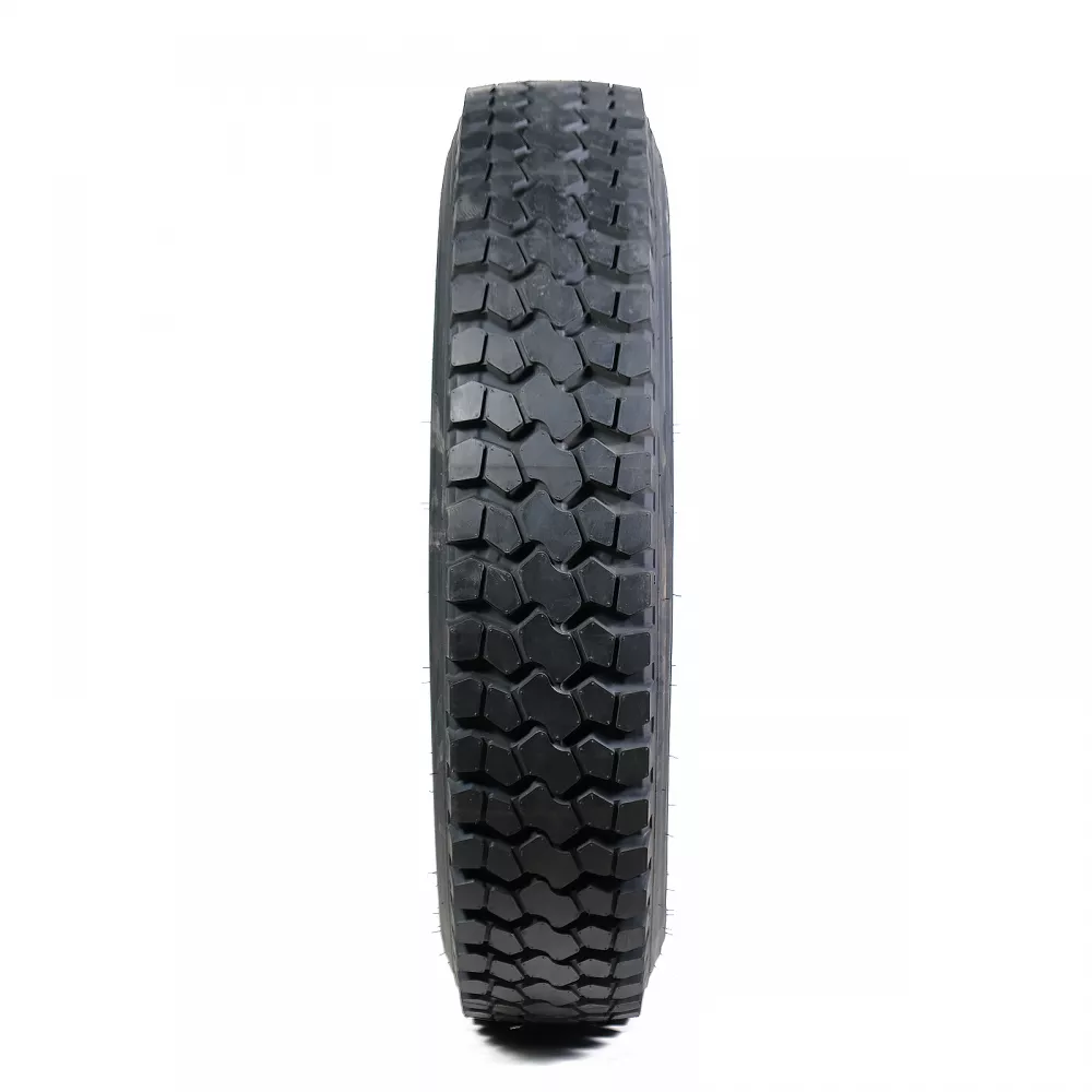 Грузовая шина 325/95 R24 Long March LM-338 22PR в Орле