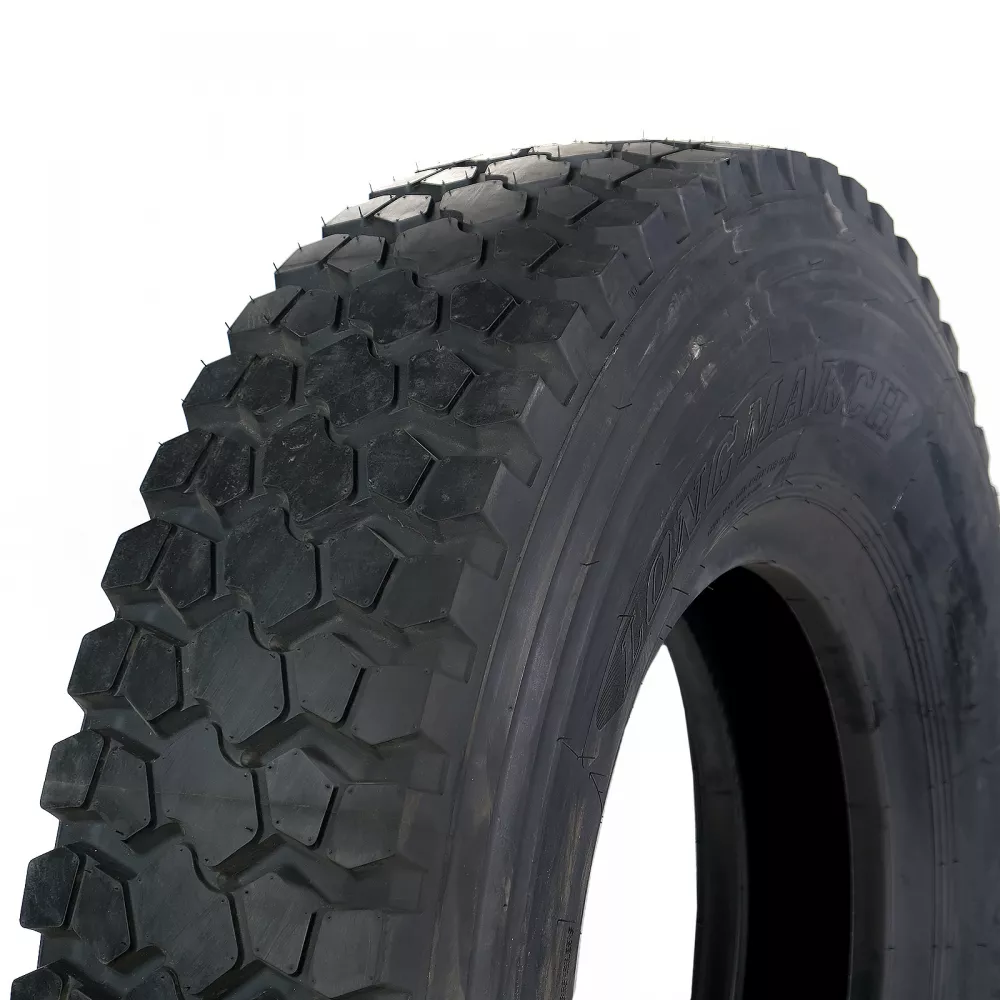 Грузовая шина 325/95 R24 Long March LM-338 22PR в Орле