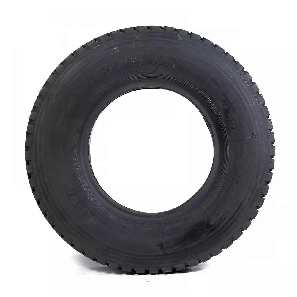 Грузовая шина 325/95 R24 Long March LM-338 22PR в Орле