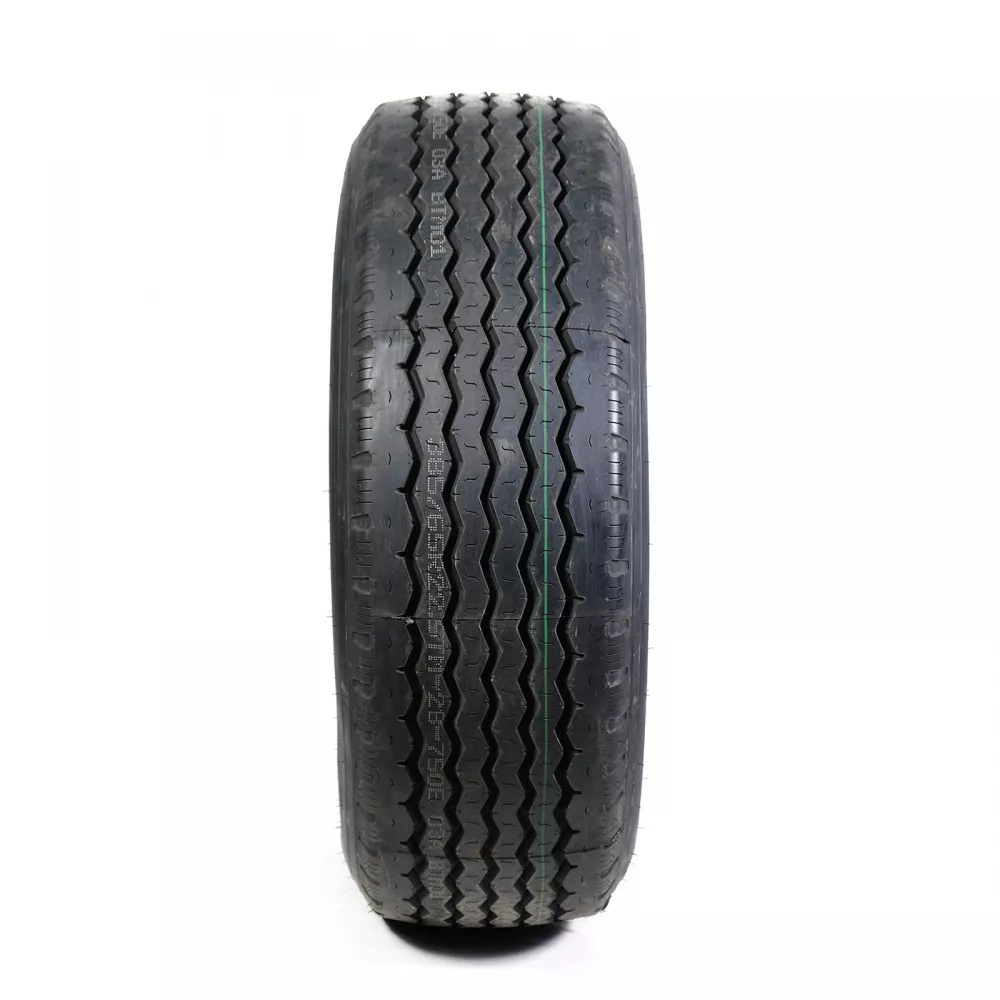 Грузовая шина 385/65 R22,5 Joyroad ZA-750 20PR в Орле