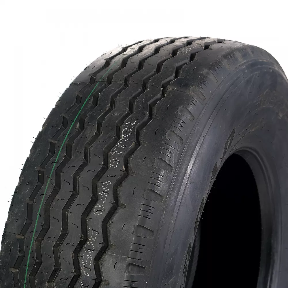 Грузовая шина 385/65 R22,5 Joyroad ZA-750 20PR в Орле