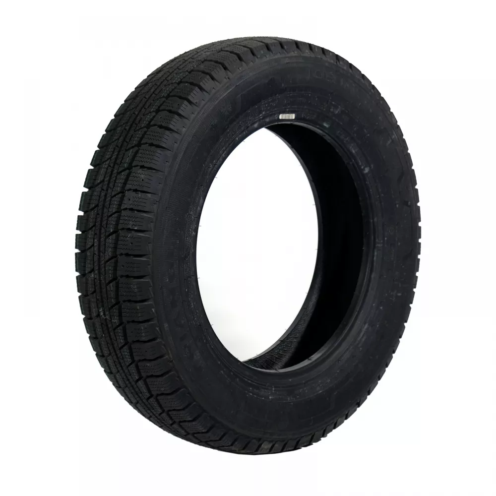 Грузовая шина 185/75 R16 Triangle LS-01 8PR в Орле