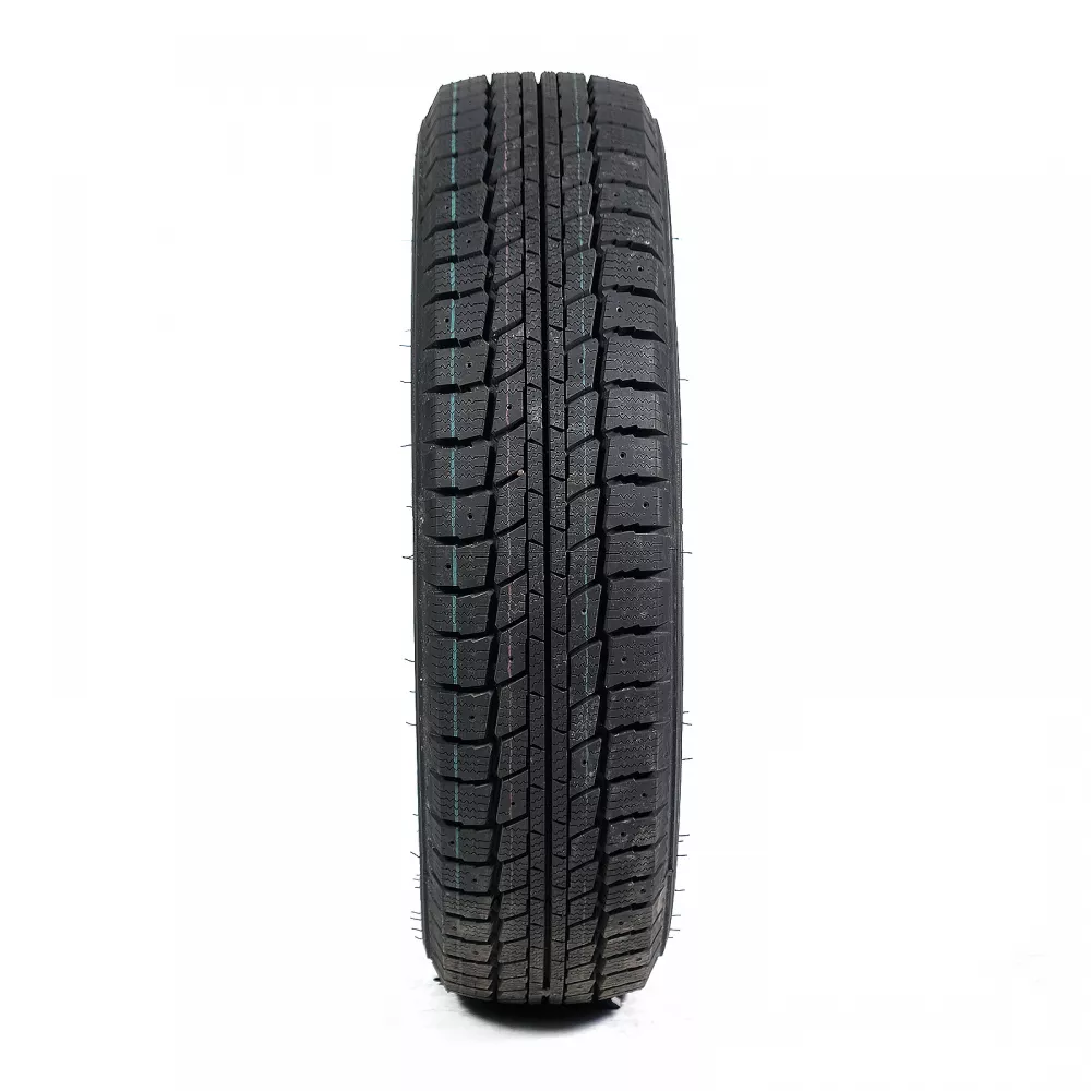 Грузовая шина 185/75 R16 Triangle LS-01 8PR в Орле