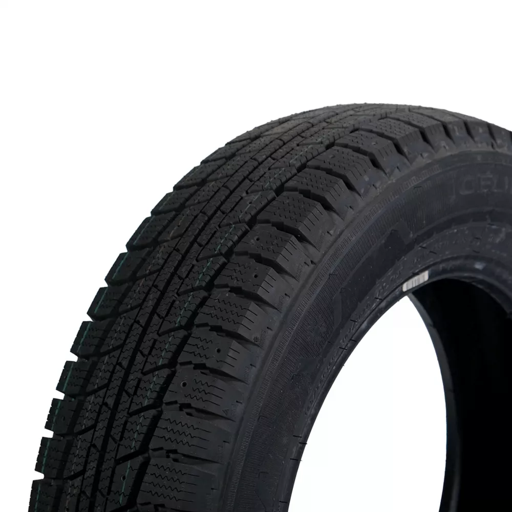 Грузовая шина 185/75 R16 Triangle LS-01 8PR в Орле