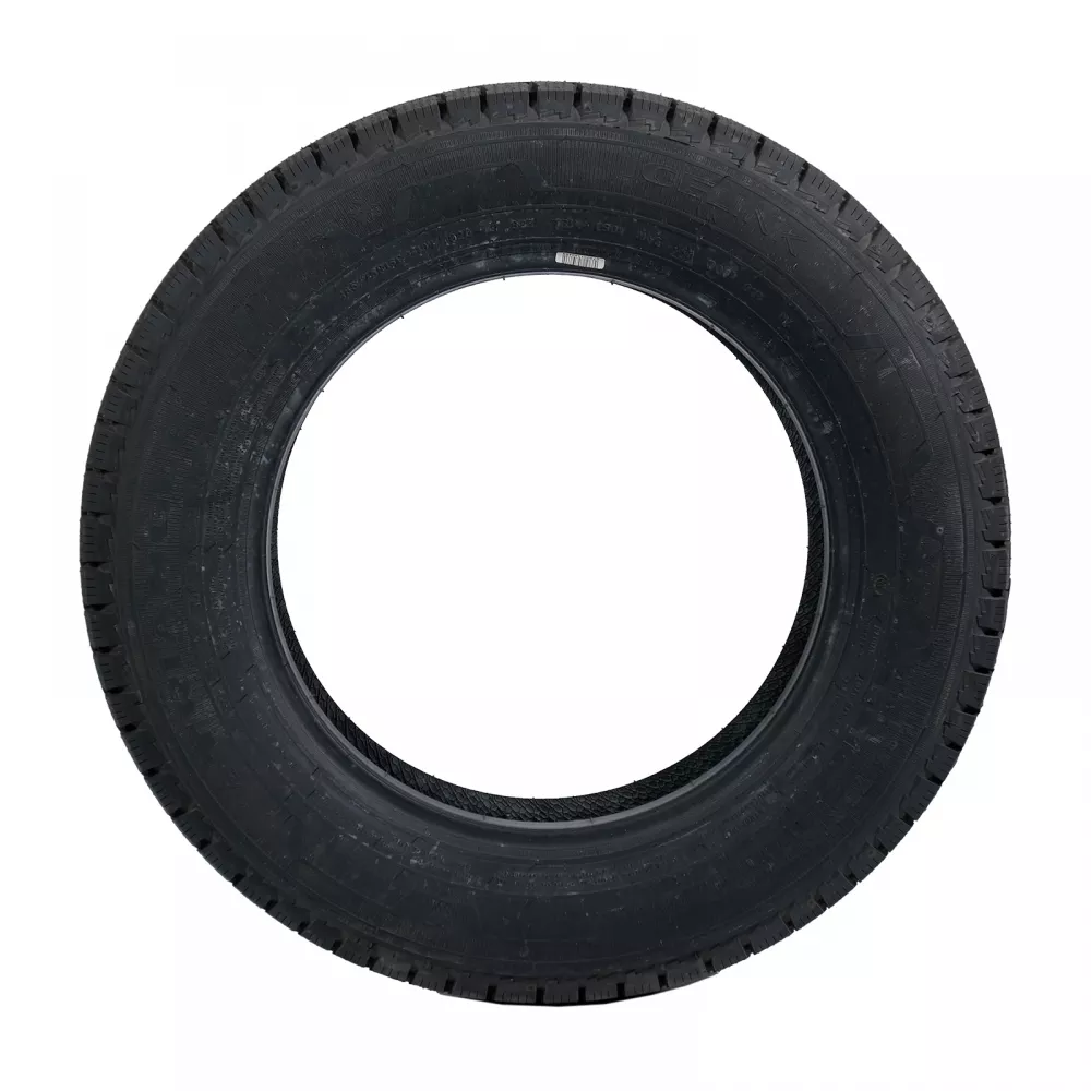 Грузовая шина 185/75 R16 Triangle LS-01 8PR в Орле