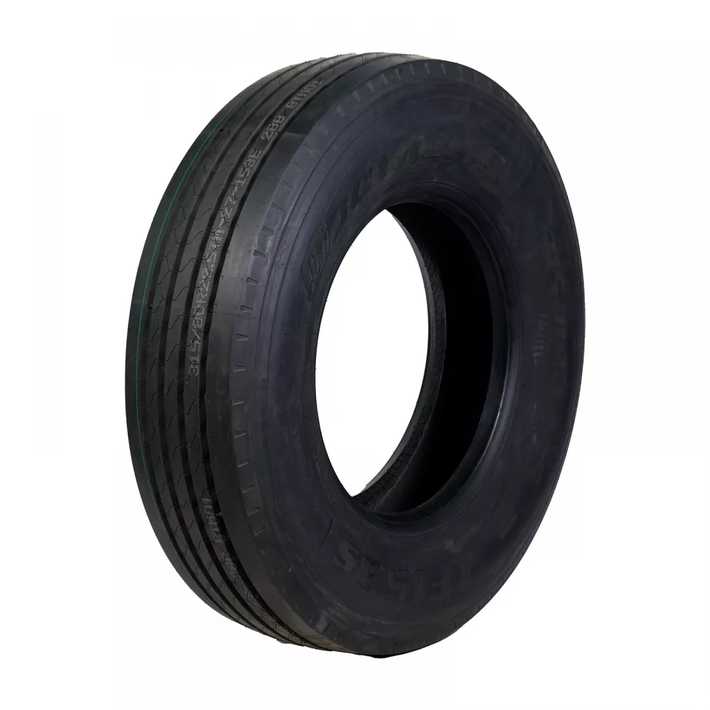 Грузовая шина 315/80 R22,5 Joyroad ZF-153 20PR в Орле