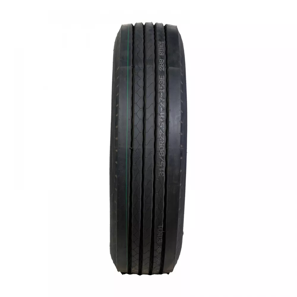 Грузовая шина 315/80 R22,5 Joyroad ZF-153 20PR в Орле