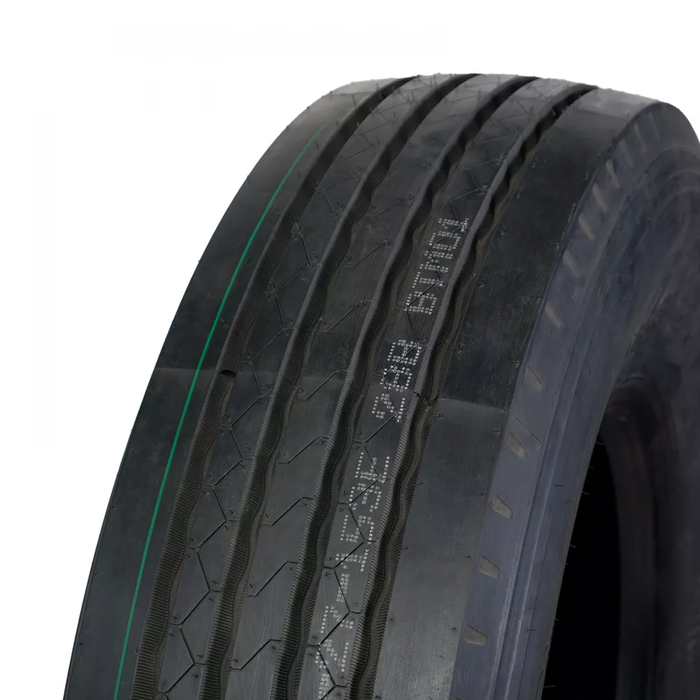 Грузовая шина 315/80 R22,5 Joyroad ZF-153 20PR в Орле