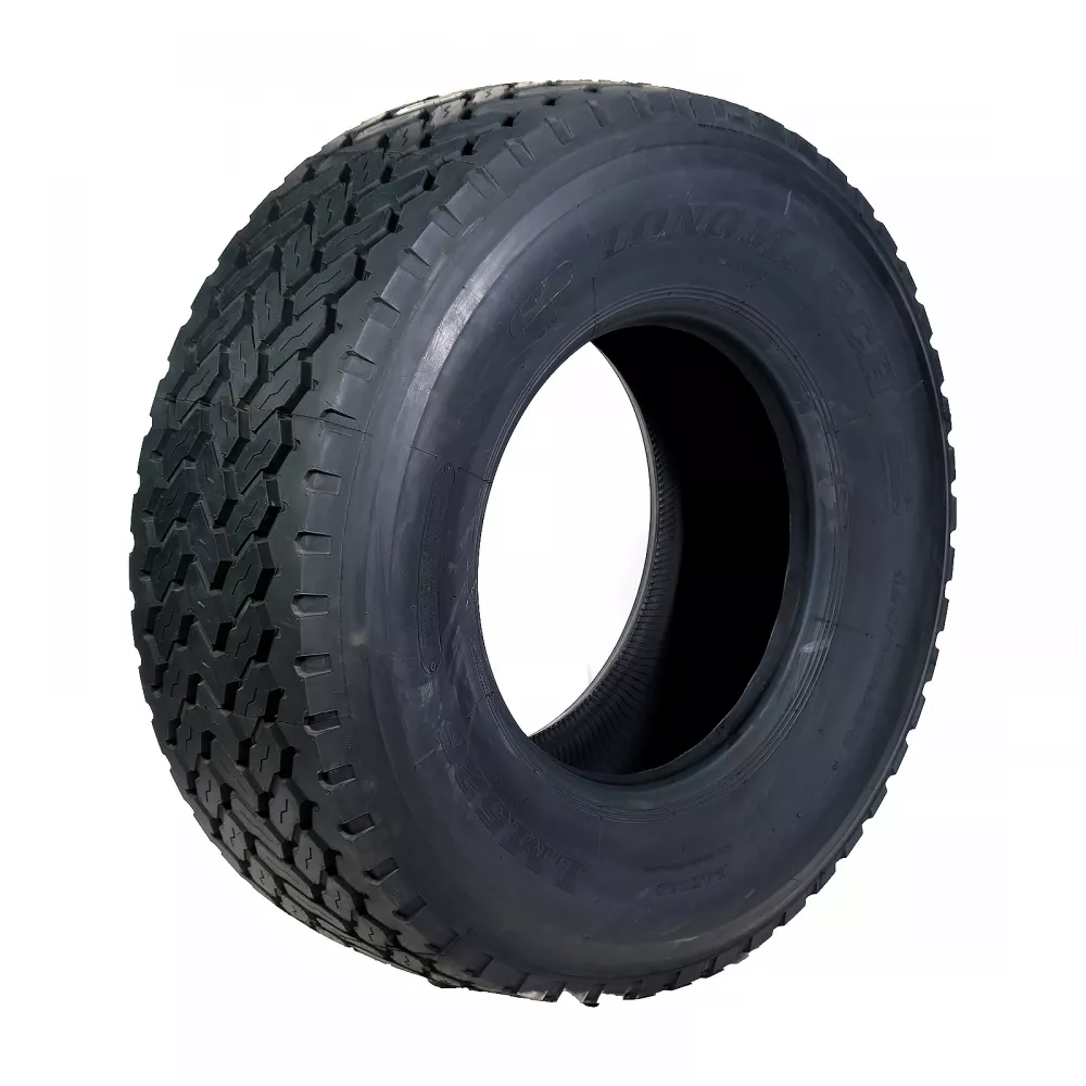 Грузовая шина 425/65 R22,5 Long March LM-526 20PR в Орле