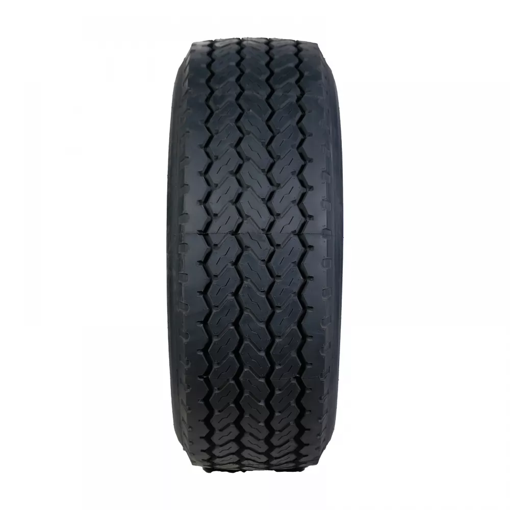 Грузовая шина 425/65 R22,5 Long March LM-526 20PR в Орле