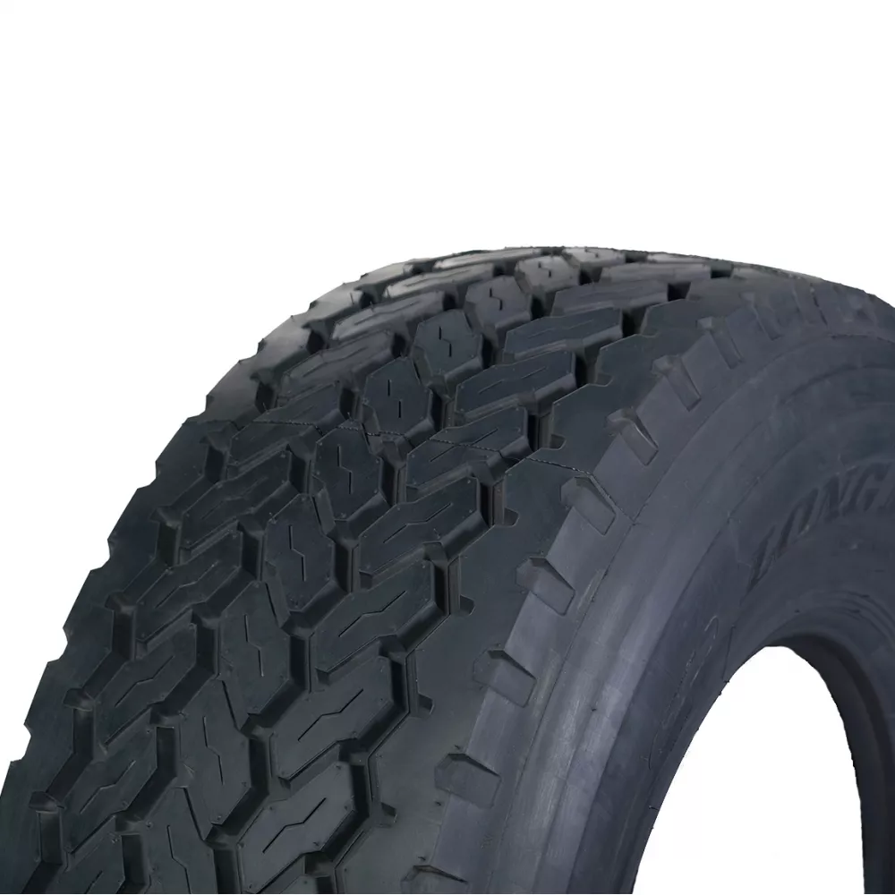 Грузовая шина 425/65 R22,5 Long March LM-526 20PR в Орле