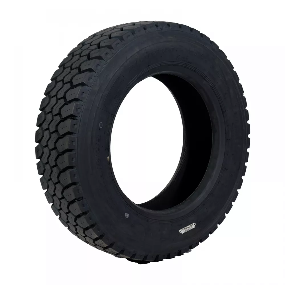 Грузовая шина 245/70 R19,5 Long March LM-509 16PR в Орле