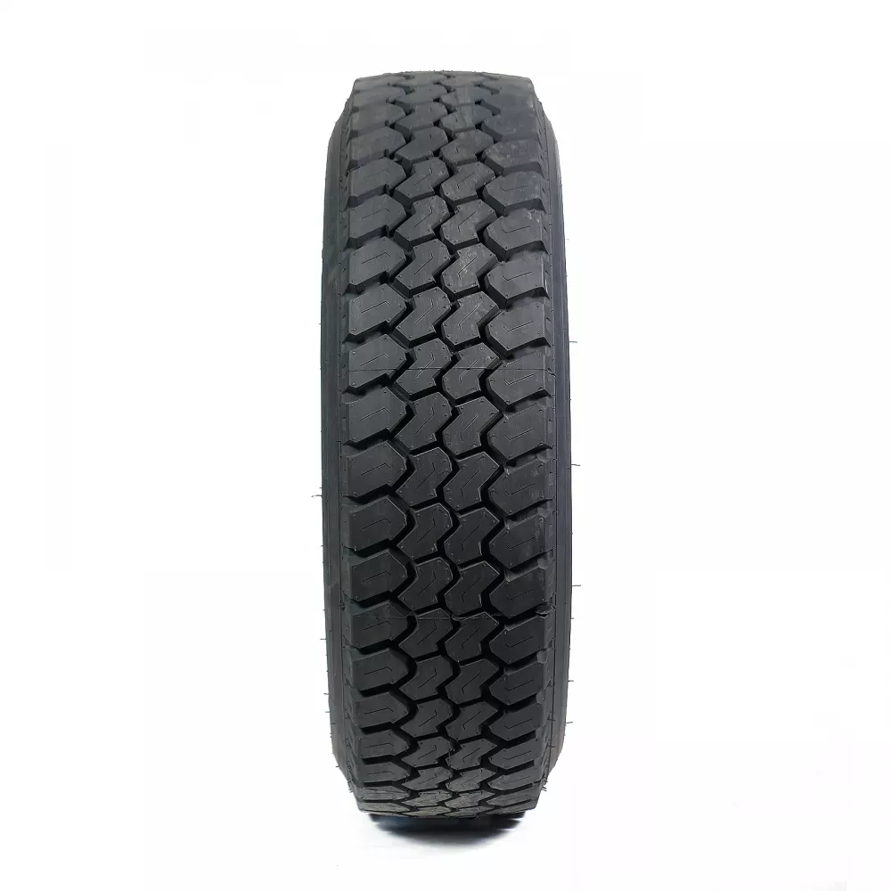 Грузовая шина 245/70 R19,5 Long March LM-509 16PR в Орле