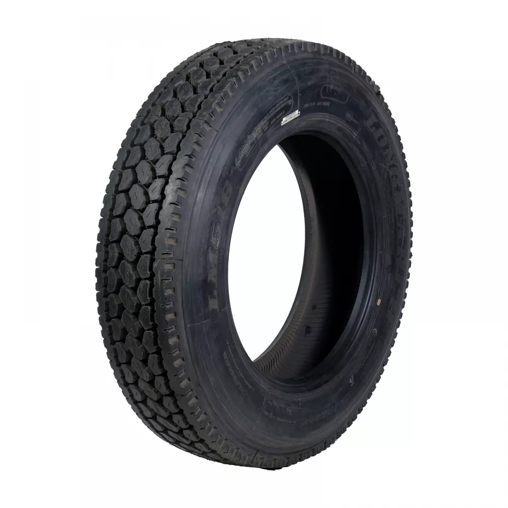 Грузовая шина 285/75 R24,5 Long March LM-516 16PR в Орле