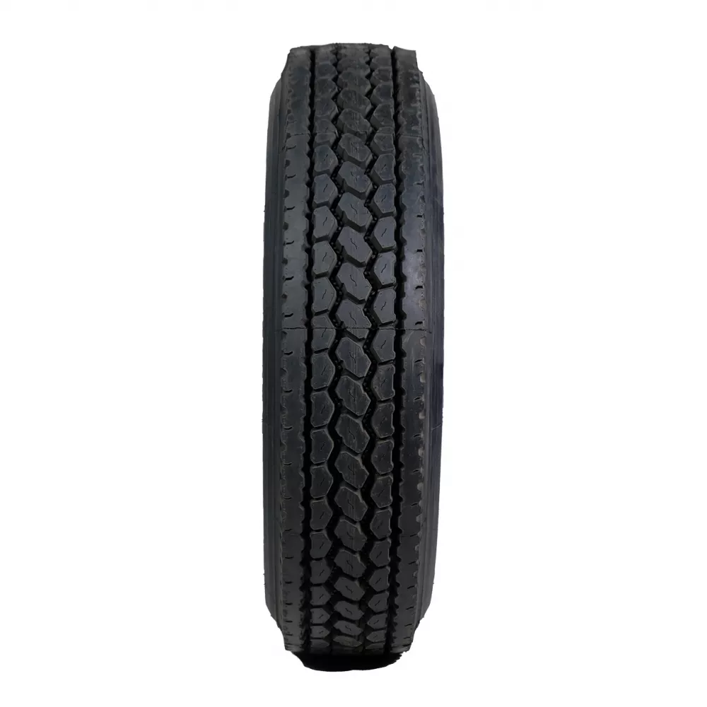 Грузовая шина 285/75 R24,5 Long March LM-516 16PR в Орле