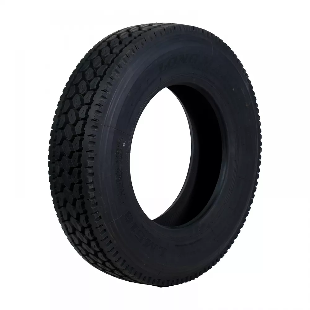 Грузовая шина 295/75 R22,5 Long March LM-516 16PR в Орле