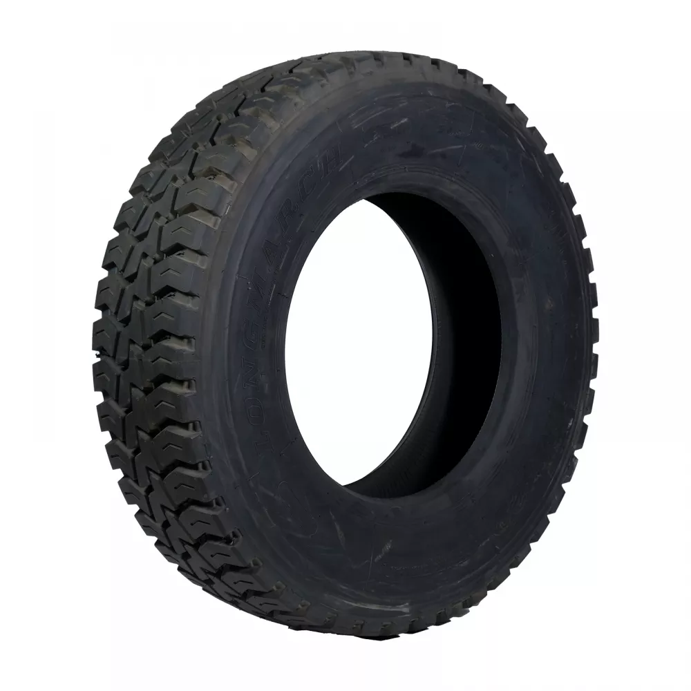 Грузовая шина 295/80 R22,5 Long March LM-328 18PR в Орле