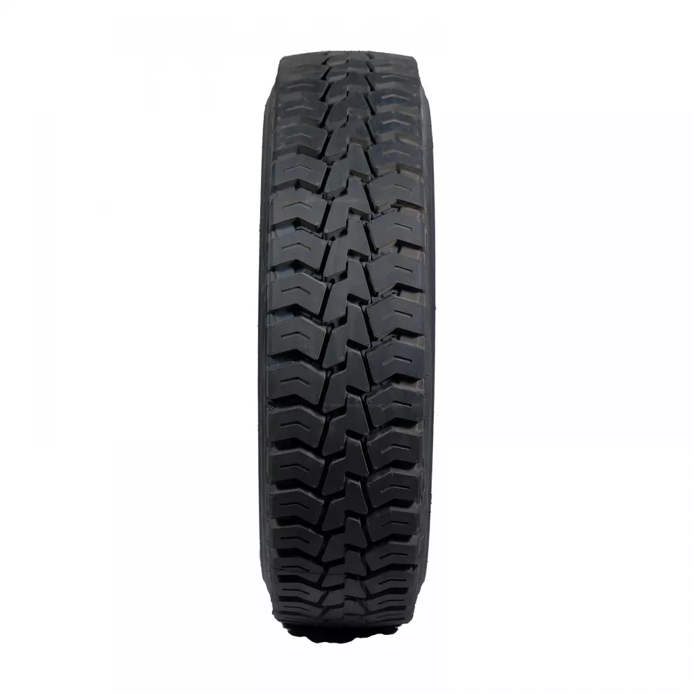 Грузовая шина 295/80 R22,5 Long March LM-328 18PR в Орле