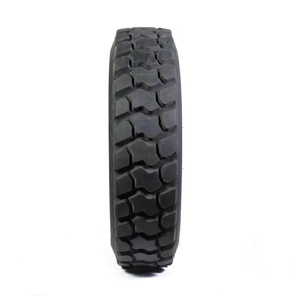 Грузовая шина 295/80 R22,5 Long March LM-329 18PR в Орле