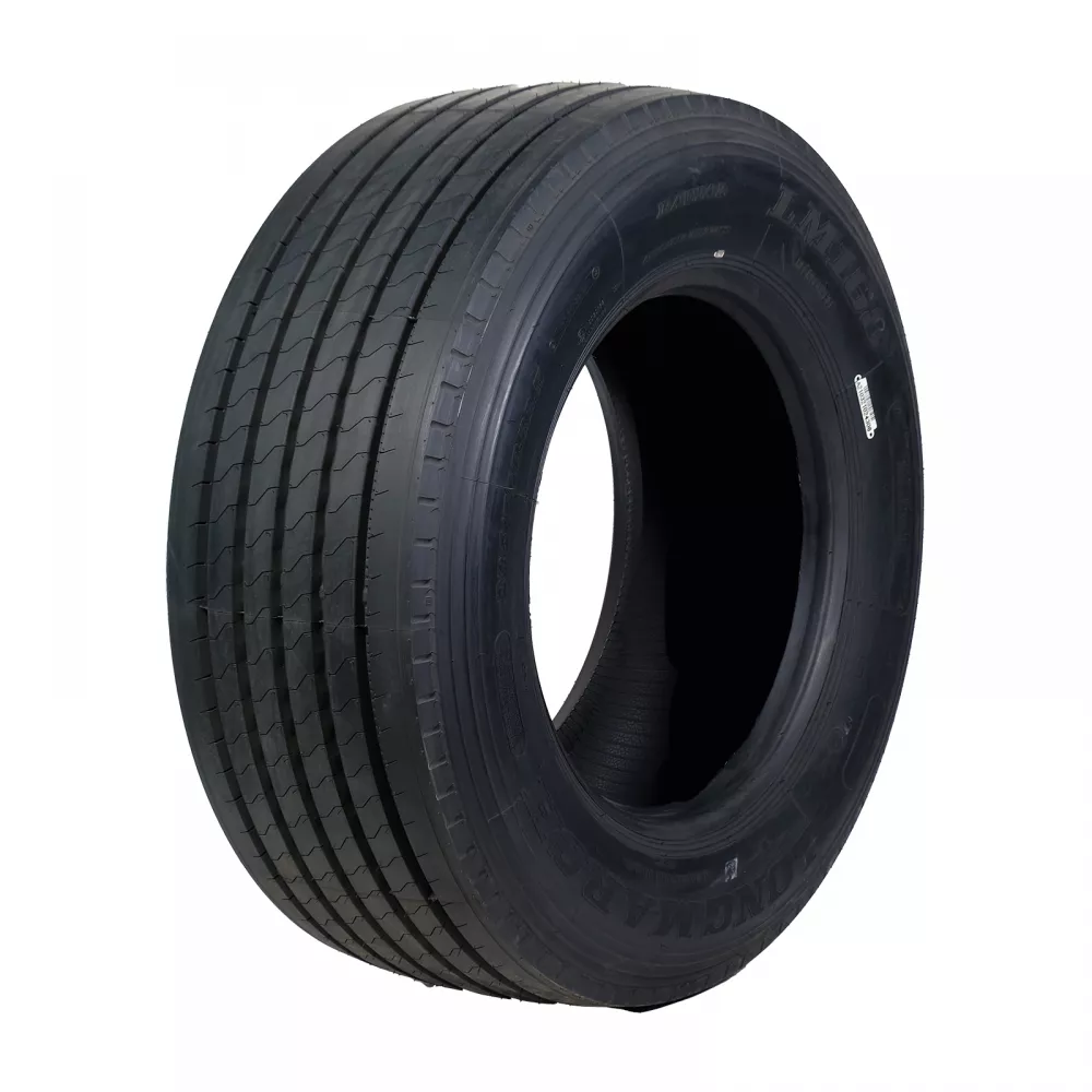 Грузовая шина 385/55 R22,5 Long March LM-168 20PR в Орле