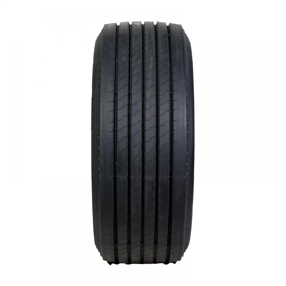 Грузовая шина 385/55 R22,5 Long March LM-168 20PR в Орле